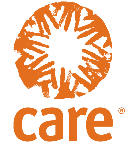 CARE