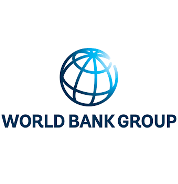 World Bank