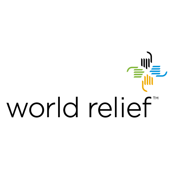 World Relief